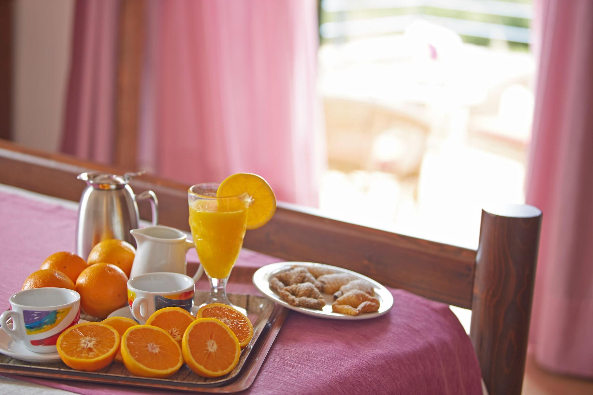 Hotel Son Trobat Wellness & Spa Sant Llorenc Des Cardassar Extérieur photo