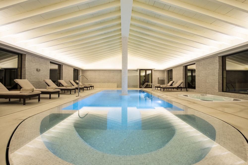 Hotel Son Trobat Wellness & Spa Sant Llorenc Des Cardassar Extérieur photo