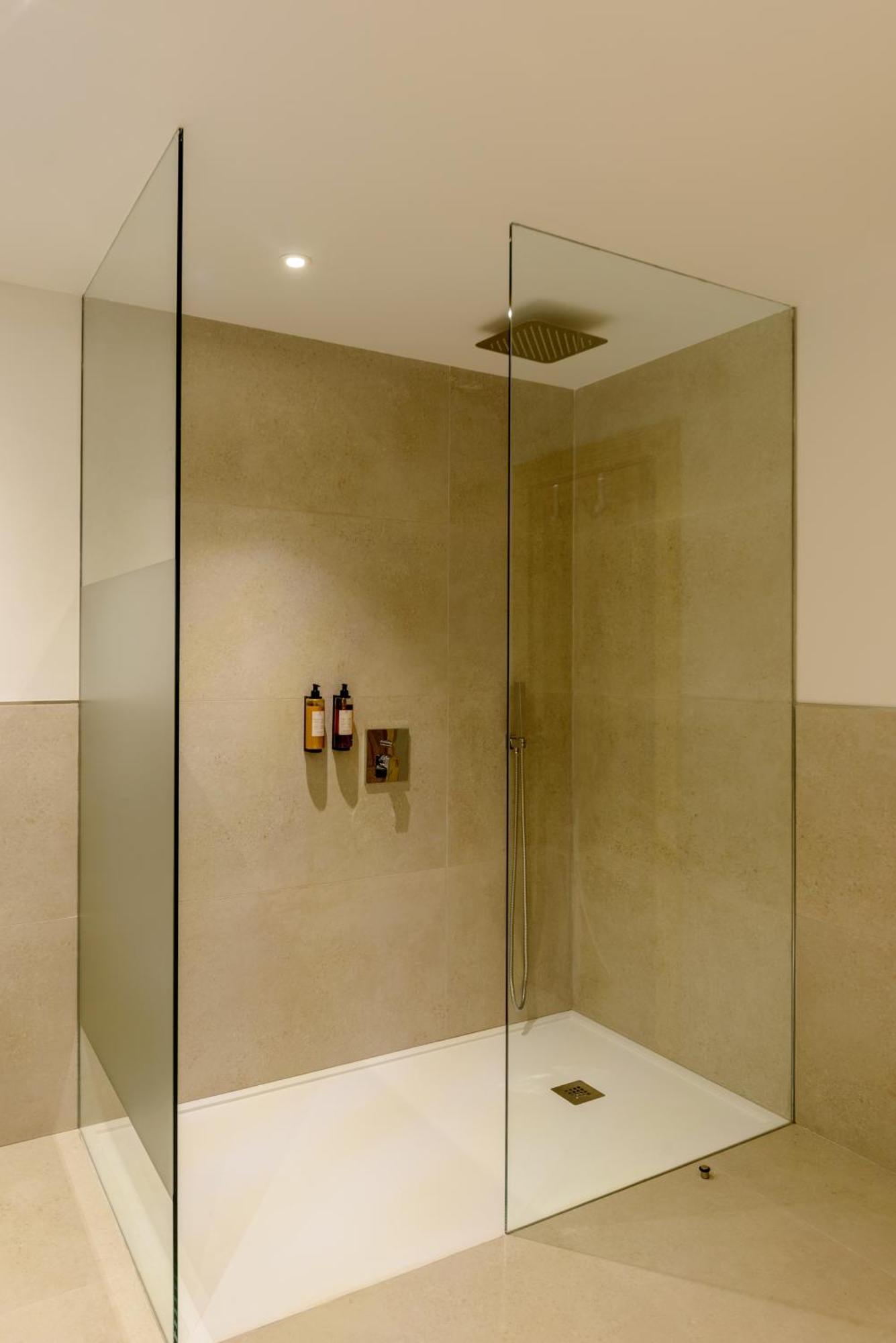 Hotel Son Trobat Wellness & Spa Sant Llorenc Des Cardassar Extérieur photo