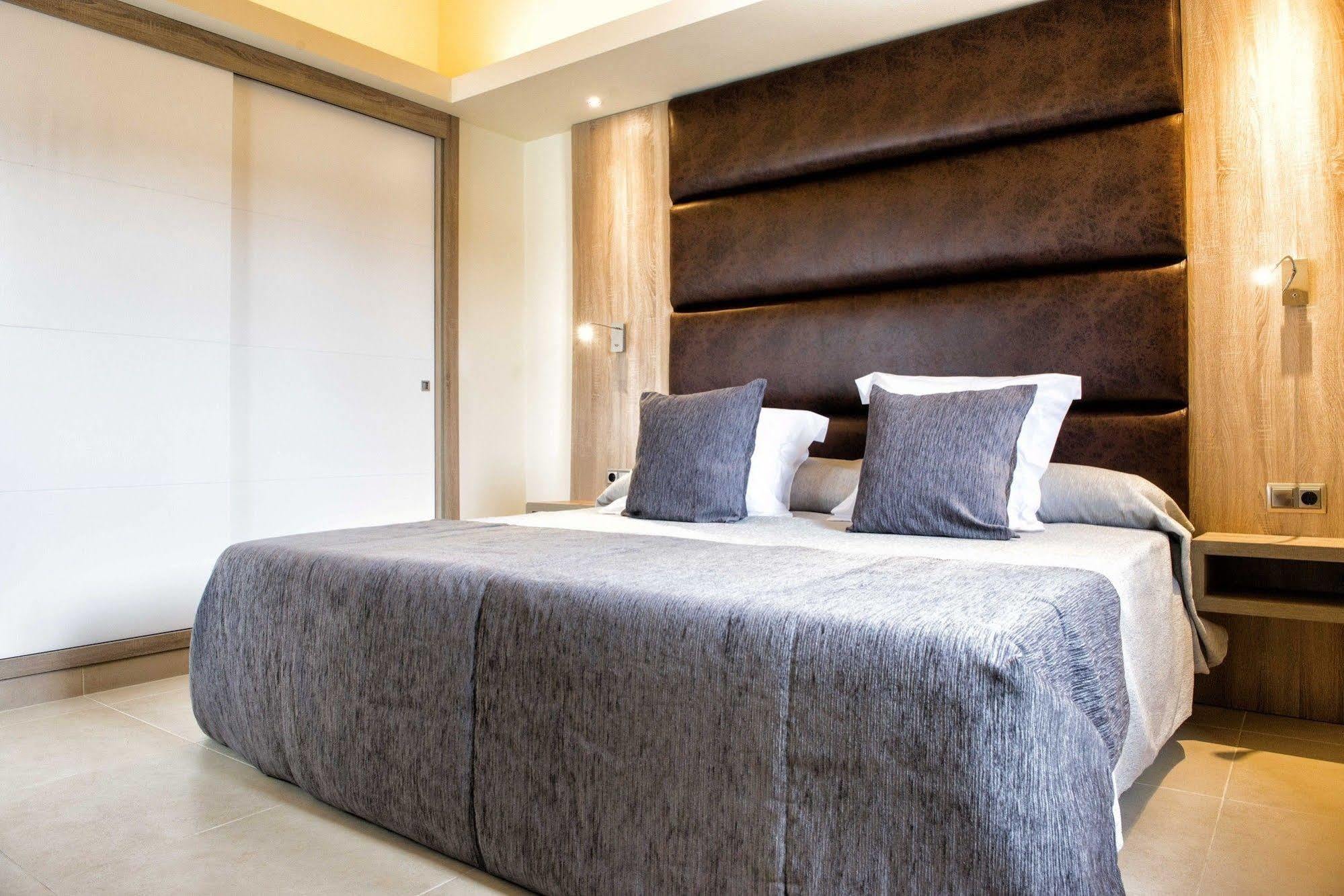 Hotel Son Trobat Wellness & Spa Sant Llorenc Des Cardassar Extérieur photo