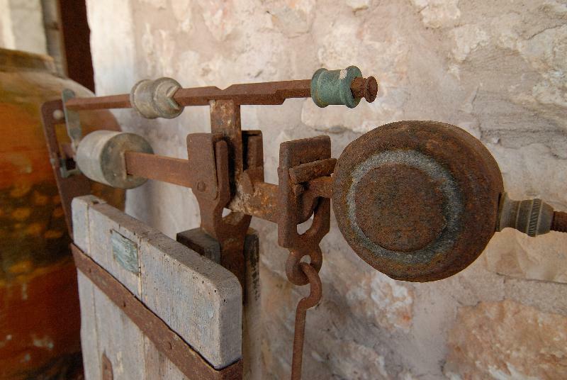 Hotel Son Trobat Wellness & Spa Sant Llorenc Des Cardassar Extérieur photo